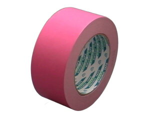 KS-NO.117-PIK50Pe NtgSe[vNO.117 j[zCgJ[Fy܂HƁz