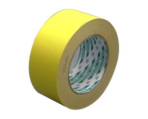 KS-NO.117-YELe NtgSe[vNO.117 j[zCgJ[Fy܂HƁz