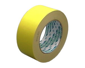 KS-NO.117-YEL50Pe NtgSe[vNO.117 j[zCgJ[Fy܂HƁz