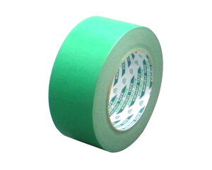 KS-NO.117-GRN50Pe NtgSe[vNO.117 j[zCgJ[Fy܂HƁz