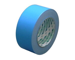 KS-NO.117-SBLe NtgSe[vNO.117 j[zCgJ[Fy܂HƁz