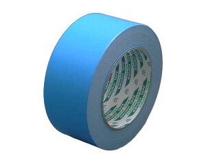 KS-NO.117-SBL50Pe NtgSe[vNO.117 j[zCgJ[Fy܂HƁz