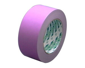 KS-NO.117-VIO50Pe NtgSe[vNO.117 j[zCgJ[Fy܂HƁz