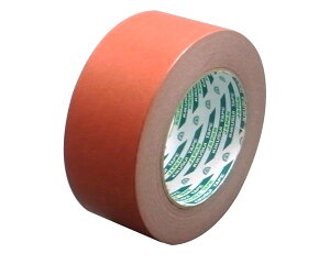 KS-NO.117-BRN50Pe NtgSe[vNO.117 j[zCgJ[Fy܂HƁz