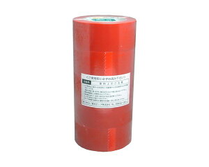 KS-NO.233M-RED-5Pe J[OPPSe[v p[NO.233M i55ʁjy܂HƁz