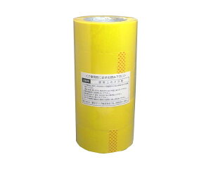 KS-NO.233M-YEL-5Pe J[OPPSe[v p[NO.233M i55ʁjy܂HƁz