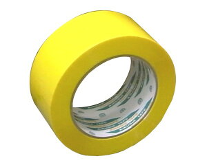 KS-NO.233M-YEL-50Pe J[OPPSe[v p[NO.233M i55ʁjy܂HƁz