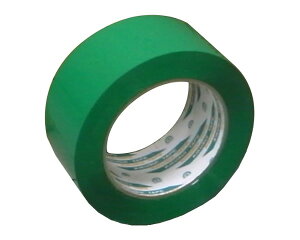 KS-NO.233M-GRN-50Pe J[OPPSe[v p[NO.233M i55ʁjy܂HƁz