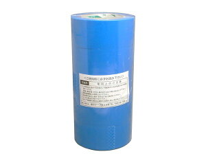 KS-NO.233M-BLU-5Pe J[OPPSe[v p[NO.233M i55ʁjy܂HƁz