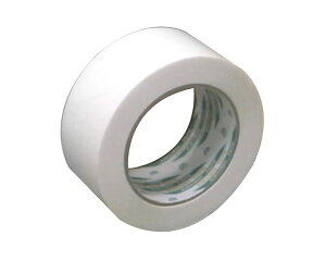 KS-NO.233M-WH-50Pe J[OPPSe[v p[NO.233M i55ʁjy܂HƁz