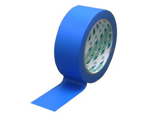 KS-CROSSRON-4025e NX{pe[vijy܂HƁz