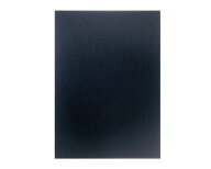 FELT-A4-BK粘着付きフェルト（キズ、不快音防止対策）【まつうら工業】