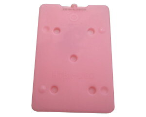 IB-MINI-ICEPACK IceBatteryMini(ACXobe[~j)\ۗ
