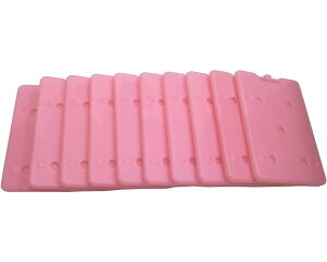 IB-MINI-ICEPACK IceBatteryMini(ACXobe[~j)\ۗ