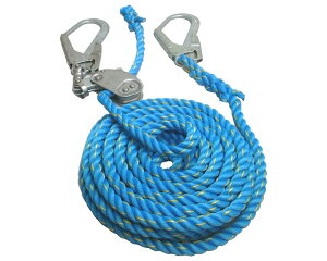 NEW-TETORON�[WF1620BLUE �F�j���[�e�g���������e�j�i�ْ���t�j�y�܂���H�Ɓz