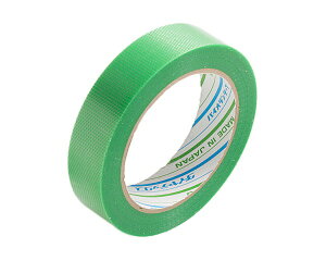 Y-09-GR25 oCIh{e[v 25mm×25m ΁y܂HƁz