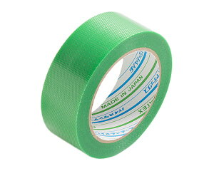 Y-09-GR38 oCIh{e[v 38mm×25m ΁y܂HƁz