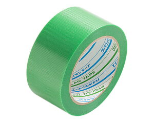 Y-09-GR50 oCIh{e[v 50mm×25m ΁y܂HƁz