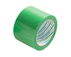 Y-09-GR75 oCIh{e[v 75mm×25m ΁y܂HƁz