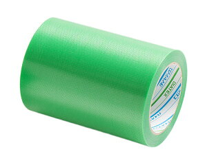 Y-09-GR150 oCIh{e[v 150mm×25m ΁y܂HƁz