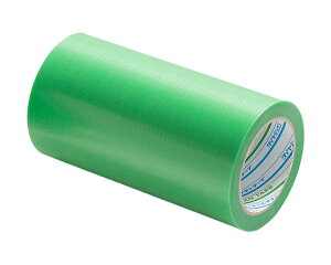 Y-09-GR200 oCIh{e[v 200mm×25m ΁y܂HƁz