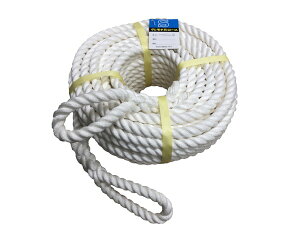 KMS-12-200(WR)�N�����iS���[�v�i3�ł��j���[�A�C���H�t�y�܂���H�Ɓz