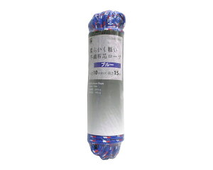 HR-2910�s�D�z���[�v�i���W���[���[�v�j�y�O�F�Y�Ɓz
