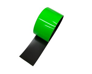 KEIKO-MAGNET50Gu}OlbgV[gy܂HƁz