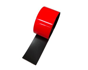 KEIKO-MAGNET50R�u���}�O�l�b�g�V�[�g�y�܂���H�Ɓz