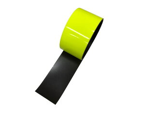 KEIKO-MAGNET50LYu}OlbgV[gy܂HƁz