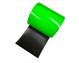 KEIKO-MAGNET100Gu}OlbgV[gy܂HƁz