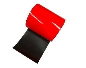 KEIKO-MAGNET100R�u���}�O�l�b�g�V�[�g�y�܂���H�Ɓz