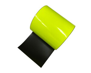 KEIKO-MAGNET100LYu}OlbgV[gy܂HƁz