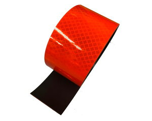 PHS-MAGNET50OREvY˃}OlbgV[gy܂HƁz