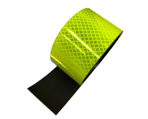 PHS-MAGNET50LY�v���Y�����˃}�O�l�b�g�V�[�g�y�܂���H�Ɓz