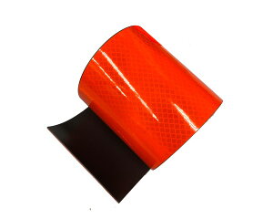 PHS-MAGNET100OREvY˃}OlbgV[gy܂HƁz