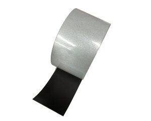 HS-MAGNET50WH���˃}�O�l�b�g�V�[�g�y�܂���H�Ɓz