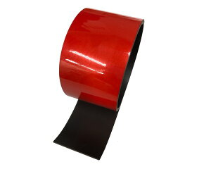 HS-MAGNET50RED���˃}�O�l�b�g�V�[�g�y�܂���H�Ɓz