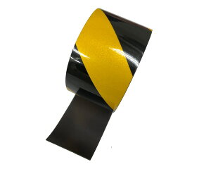 HS-MAGNET50BK/YEL˃}OlbgV[gy܂HƁz