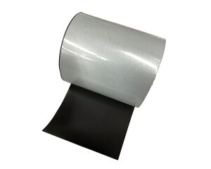 HS-MAGNET100WH˃}OlbgV[gy܂HƁz