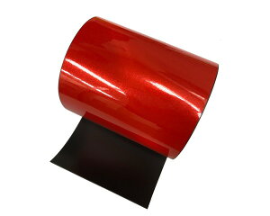 HS-MAGNET100RED˃}OlbgV[gy܂HƁz