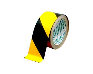 KS-TORA-5020e@Z[teB[ge[vi댯Wjy܂HƁz