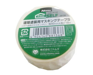 J8136zhp}XLOe[vSy܂HƁz