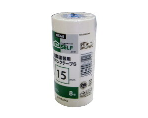 J8101zhp}XLOe[vSy܂HƁz