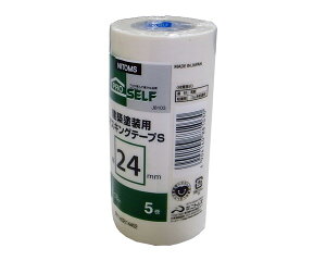 J8103zhp}XLOe[vSy܂HƁz