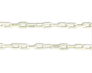 LUMINOUS-CHAIN-605���P�x�~���I�[�����`�F�[���y�܂���H�Ɓz