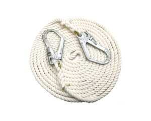 KMS16-20-2HOOK���[����a�t�b�N�t�@�N�����iS�חg���p���[�v�y�܂���H�Ɓz