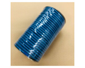 3866088 ۃS[v@7mm×33m{ry܂HƁz