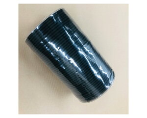 3866089 ۃS[v@7mm×33m{ryYHƁz