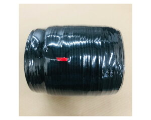 3866093 P[uЂ@4mm×200m@@{ryYHƁz